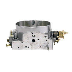 BBK Performance Parts 1536 Power-Plus Series Throttle Body