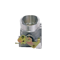 BBK Performance Parts 1536 Power-Plus Series Throttle Body
