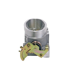 BBK Performance Parts 1537 Power-Plus Series Throttle Body