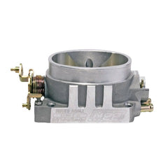 BBK Performance Parts 1537 Power-Plus Series Throttle Body