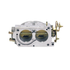 BBK Performance Parts 1537 Power-Plus Series Throttle Body