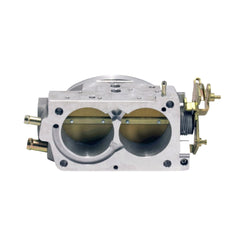 BBK Performance Parts 1539 Power-Plus Series Throttle Body
