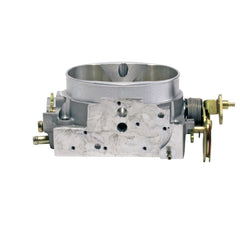 BBK Performance Parts 1539 Power-Plus Series Throttle Body