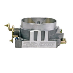 BBK Performance Parts 1539 Power-Plus Series Throttle Body