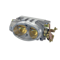 BBK Performance Parts 1540 Power-Plus Series Throttle Body