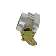 BBK Performance Parts 1540 Power-Plus Series Throttle Body