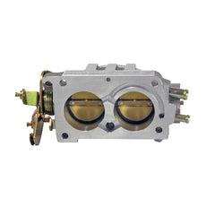 BBK Performance Parts 1540 Power-Plus Series Throttle Body