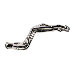 BBK Performance Parts 1541 Long Tube Exhaust Header
