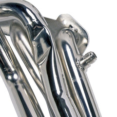 BBK Performance Parts 1541 Long Tube Exhaust Header