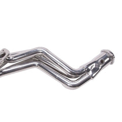 BBK Performance Parts 15410 Long Tube Exhaust Header