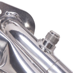 BBK Performance Parts 15410 Long Tube Exhaust Header