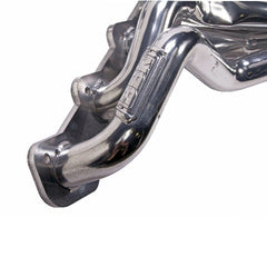 BBK Performance Parts 15410 Long Tube Exhaust Header