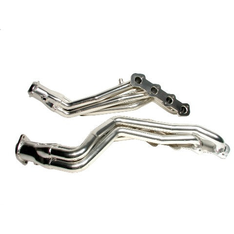 BBK Performance Parts 15410 Long Tube Exhaust Header