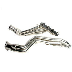 BBK Performance Parts 15410 Long Tube Exhaust Header