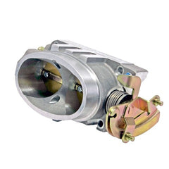 BBK Performance Parts 1543 Power-Plus Series Throttle Body