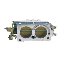 BBK Performance Parts 1543 Power-Plus Series Throttle Body