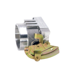BBK Performance Parts 1544 Power-Plus Series Throttle Body