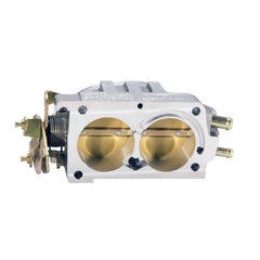BBK Performance Parts 1544 Power-Plus Series Throttle Body