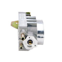 BBK Performance Parts 1544 Power-Plus Series Throttle Body
