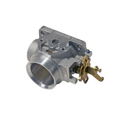 BBK Performance Parts 1548 Power-Plus Series Throttle Body