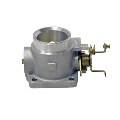 BBK Performance Parts 1548 Power-Plus Series Throttle Body