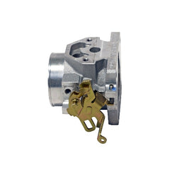 BBK Performance Parts 1548 Power-Plus Series Throttle Body