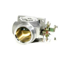 BBK Performance Parts 1548 Power-Plus Series Throttle Body