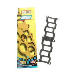 BBK Performance Parts 15492 EFI Intake Manifold Gasket