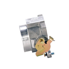 BBK Performance Parts 1552 Power-Plus Series Throttle Body