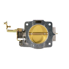 BBK Performance Parts 1552 Power-Plus Series Throttle Body