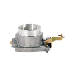 BBK Performance Parts 1552 Power-Plus Series Throttle Body