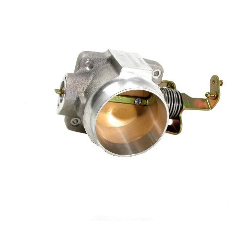 BBK Performance Parts 1552 Power-Plus Series Throttle Body