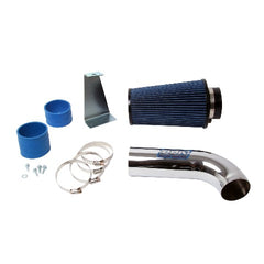 BBK Performance Parts 1556 Power-Plus Series Cold Air Induction