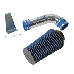 BBK Performance Parts 1556 Power-Plus Series Cold Air Induction