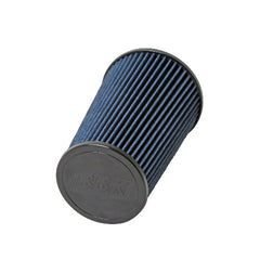 BBK Performance Parts 1556 Power-Plus Series Cold Air Induction