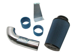 BBK Performance Parts 1556 Power-Plus Series Cold Air Induction
