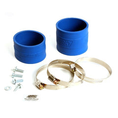 BBK Performance Parts 15562 Cold Air Intake Replacement Hardware Kit