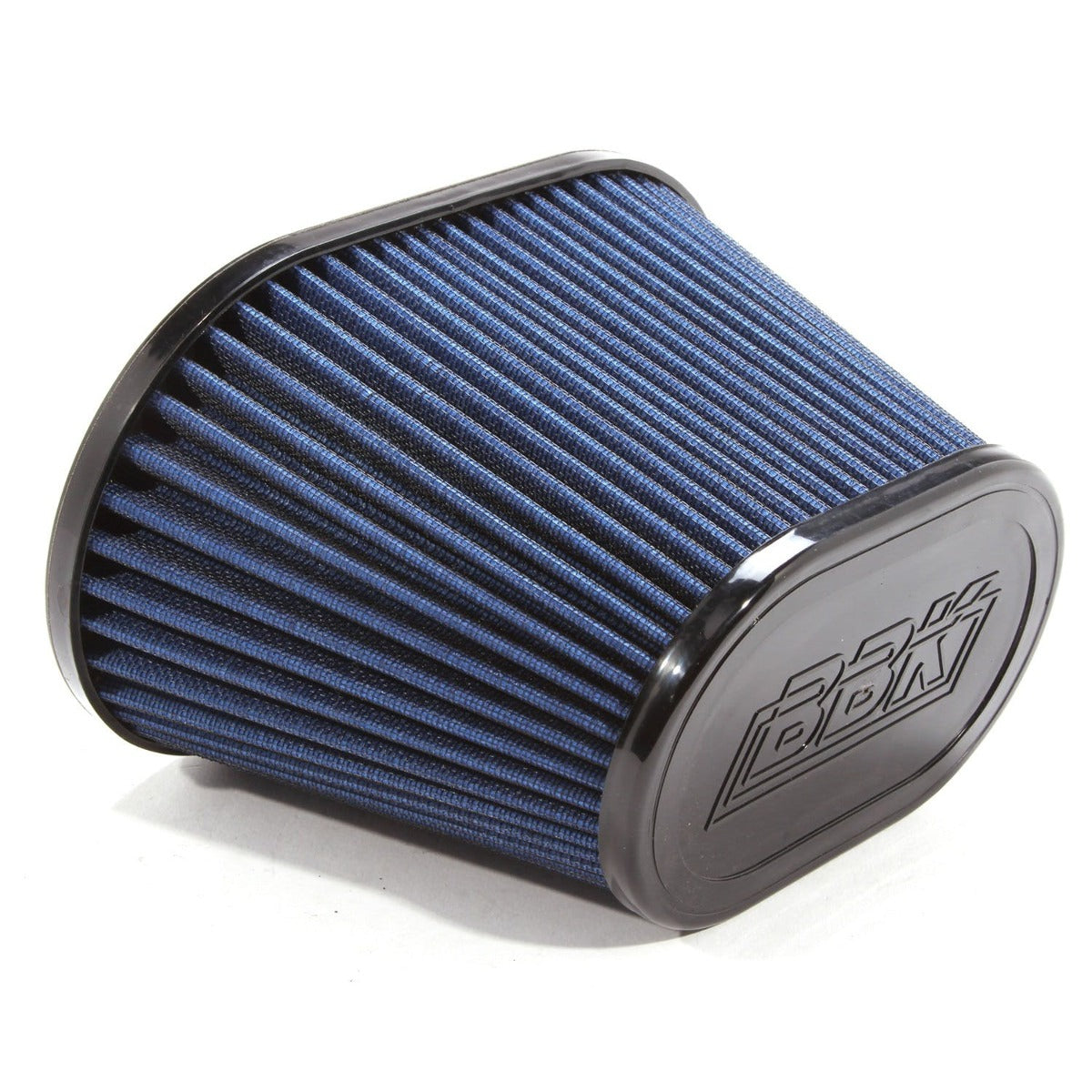 BBK Performance Parts 1557 Power-Plus Series Cold Air Induction