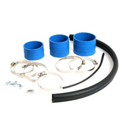 BBK Performance Parts 15575 Power-Plus Series Cold Air Induction