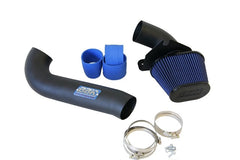 BBK Performance Parts 15575 Power-Plus Series Cold Air Induction