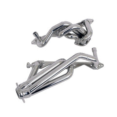 BBK Performance Parts 1567 Short Tuned Length Header