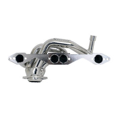 BBK Performance Parts 1567 Short Tuned Length Header