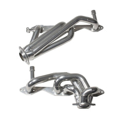 BBK Performance Parts 15670 Short Tuned Length Header