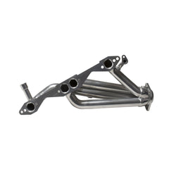 BBK Performance Parts 15670 Short Tuned Length Header