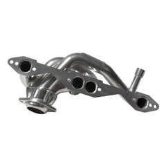 BBK Performance Parts 15670 Short Tuned Length Header