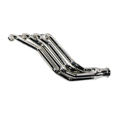 BBK Performance Parts 1569 Long Tube Exhaust Header