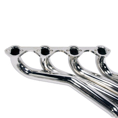 BBK Performance Parts 1569 Long Tube Exhaust Header