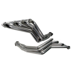 BBK Performance Parts 1569 Long Tube Exhaust Header
