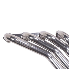 BBK Performance Parts 15690 Long Tube Exhaust Header