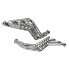 BBK Performance Parts 15690 Long Tube Exhaust Header